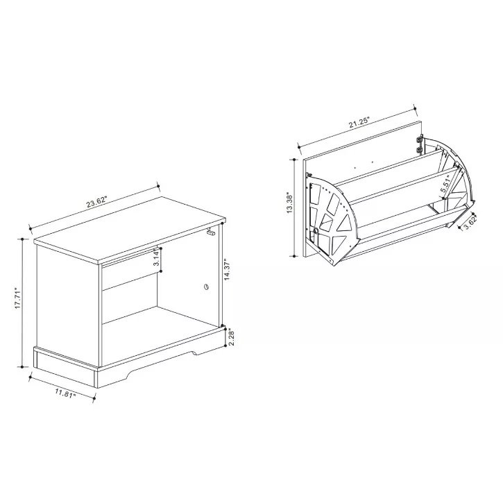 www.jingtongfurniture.com